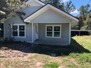 Building Photo - 86 Gazebo St