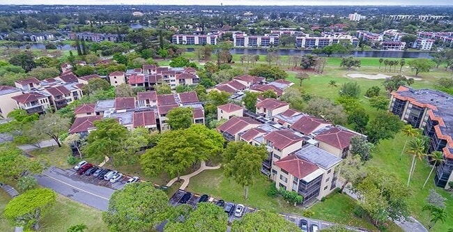 Building Photo - 5961 N Falls Cir Dr