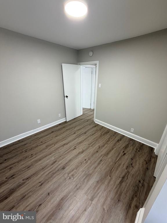 Building Photo - 2917 W Girard Ave