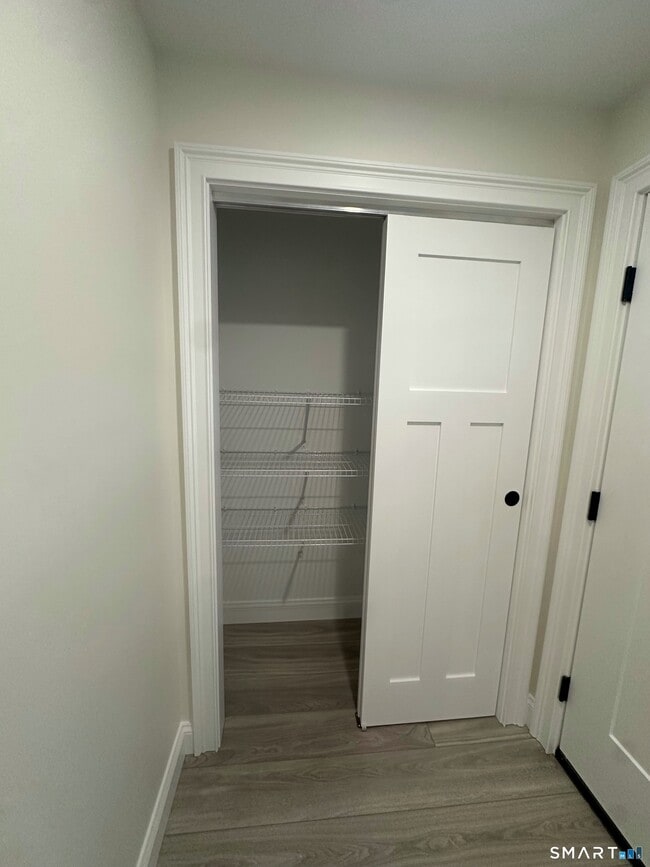 Building Photo - 309 Flanders Rd