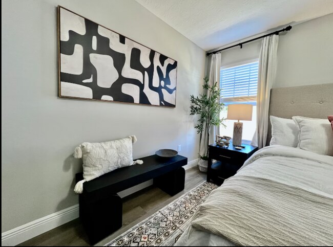 Building Photo - Brand New Equestrian getaway in Wilmington, Ohio