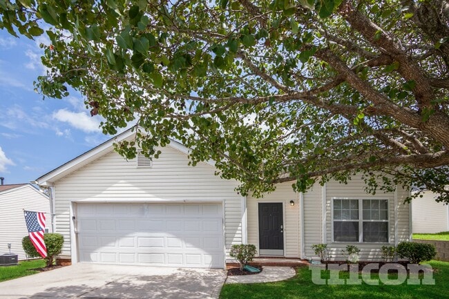 Building Photo - 1208 Elise Marie Dr