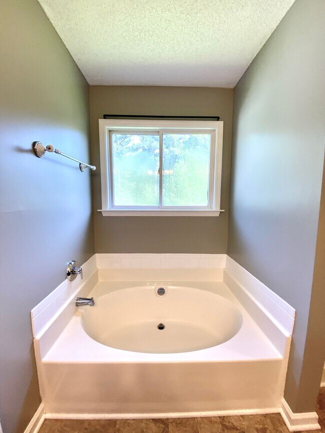 Building Photo - Beautiful 4 Bedroom Home In Hunter's Creek