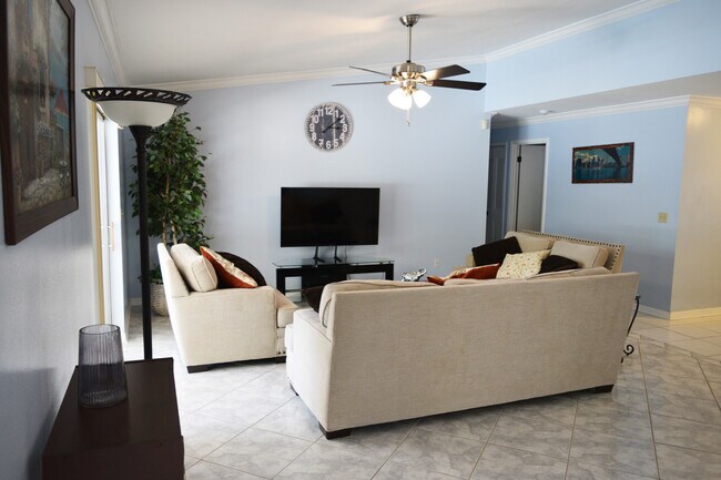 Building Photo - 8416 Indian Wells Ct