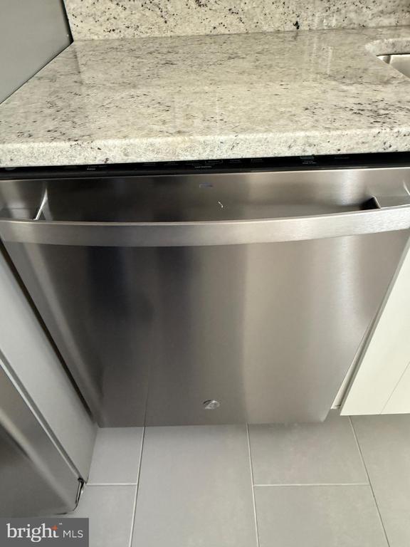 Building Photo - 4654 36th St S