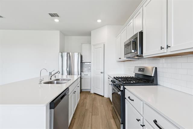Building Photo - 3705 Great Egret Wy