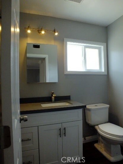Building Photo - 2308 Harriman Ln