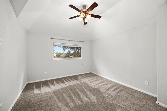 Building Photo - 9603 Whittington Park Ln