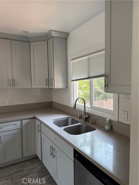 Building Photo - 224 Santa Anita Ct