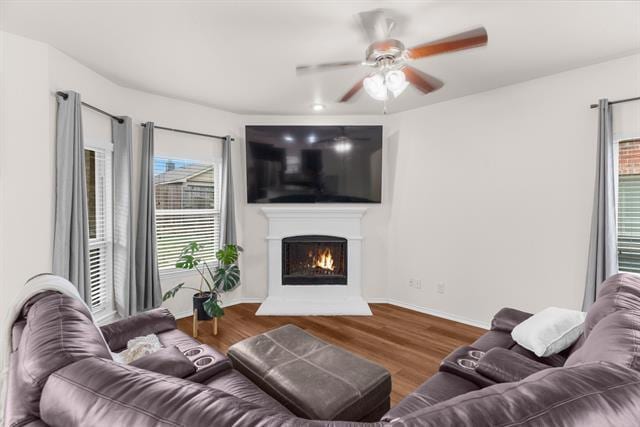 Building Photo - 8820 Tenderfoot Ln