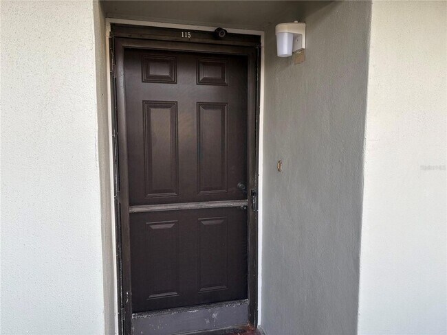 Building Photo - 5157 Silent Loop