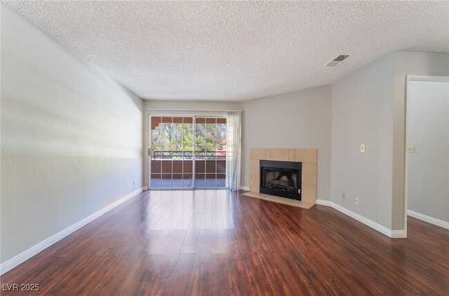 Building Photo - 2200 S Fort Apache Rd
