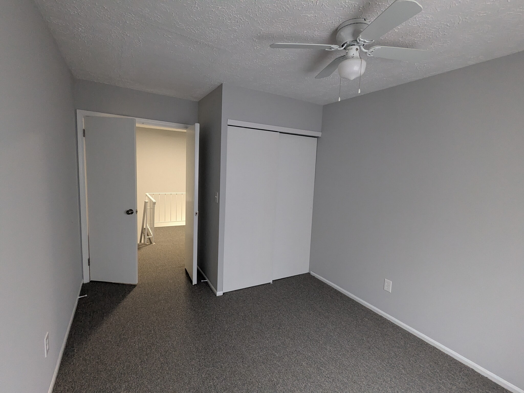 2nd Bedroom - 22 Fomalhaut Ct