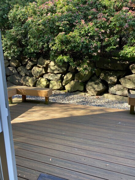 Building Photo - 7323 Old Redmond Rd