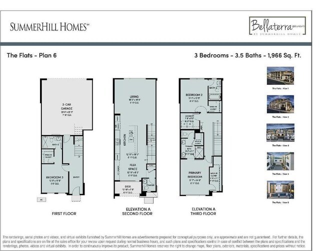 Building Photo - 16291 Gellatt Ct