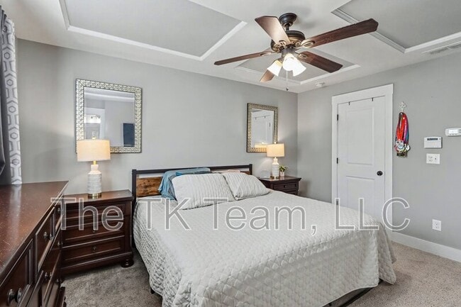 Building Photo - 3835 Willow Green Pl
