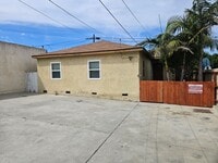 Building Photo - 171St