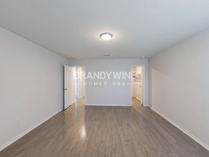 Building Photo - 7134 Winding Draw
