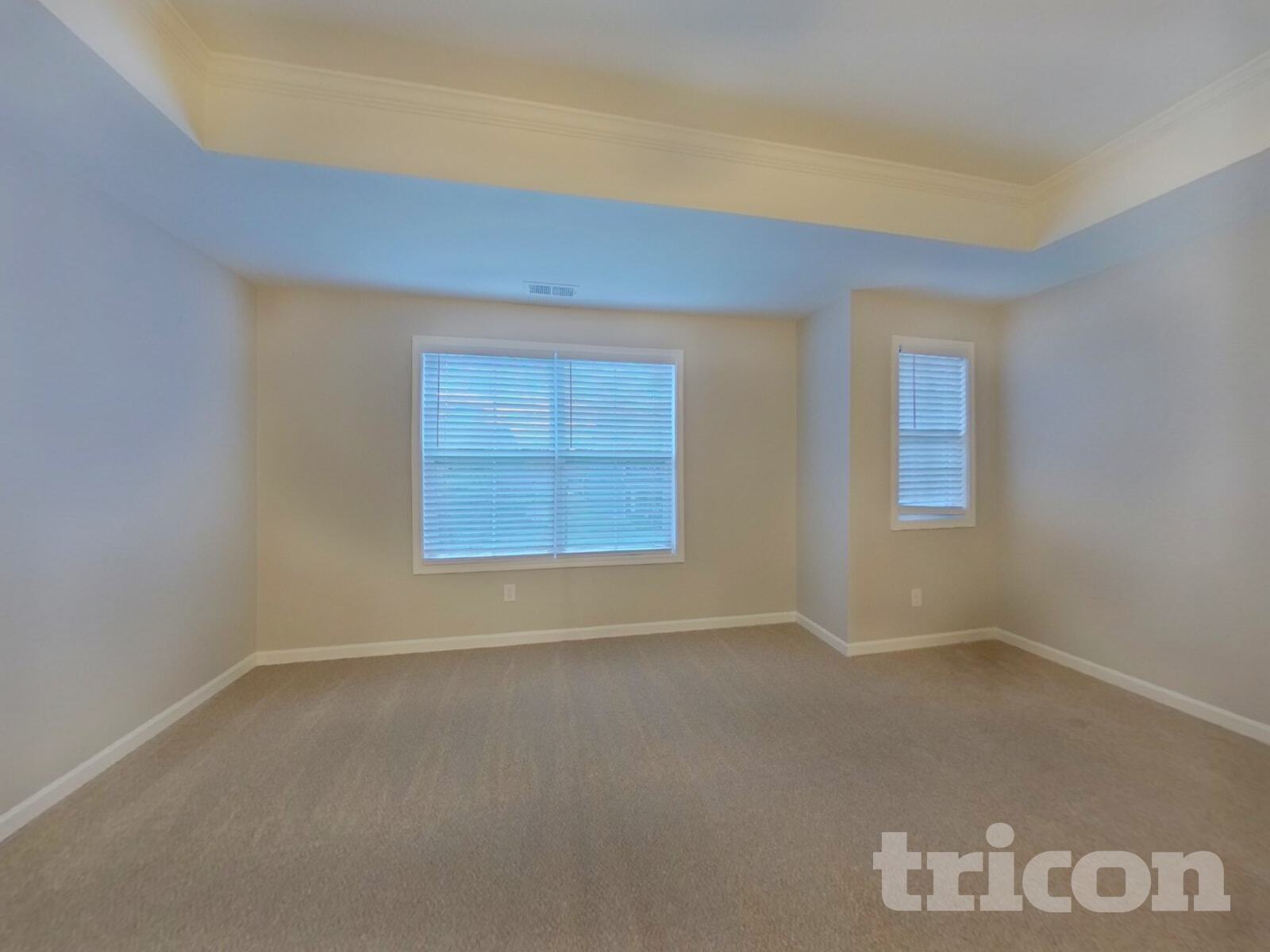 Building Photo - 3913 Norman View Dr