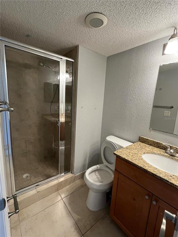 Building Photo - 2650 Coconut Bay Ln