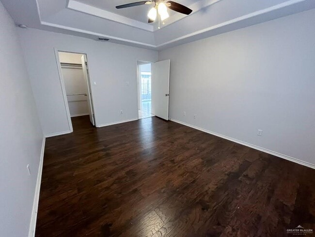 Building Photo - 18 N 8th St