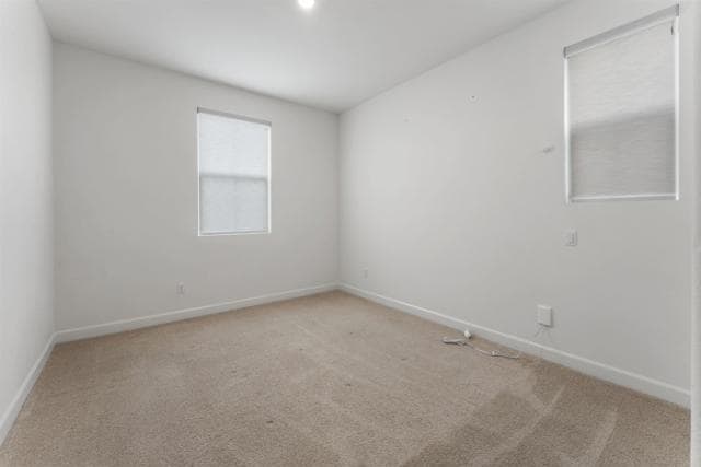 Building Photo - 27941 Silo Ln