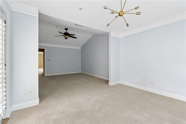 Building Photo - 6153 Indian Wood Cir