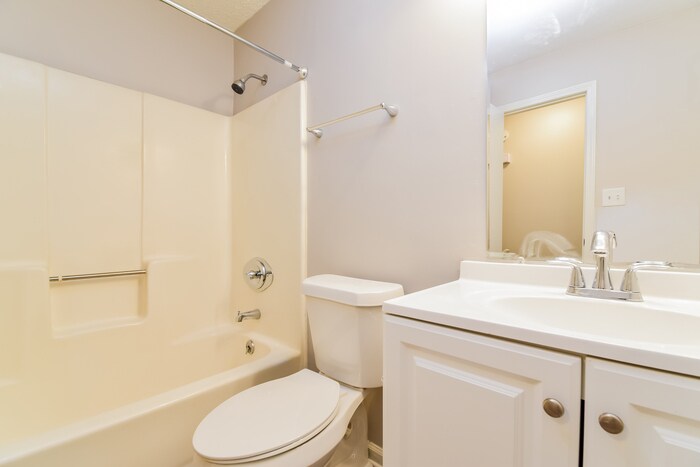 Building Photo - 2852 Melanie Ln