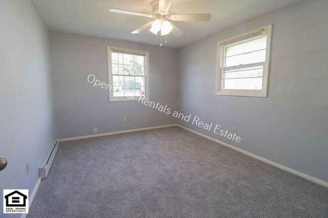 Building Photo - 5104 Eastwick Dr