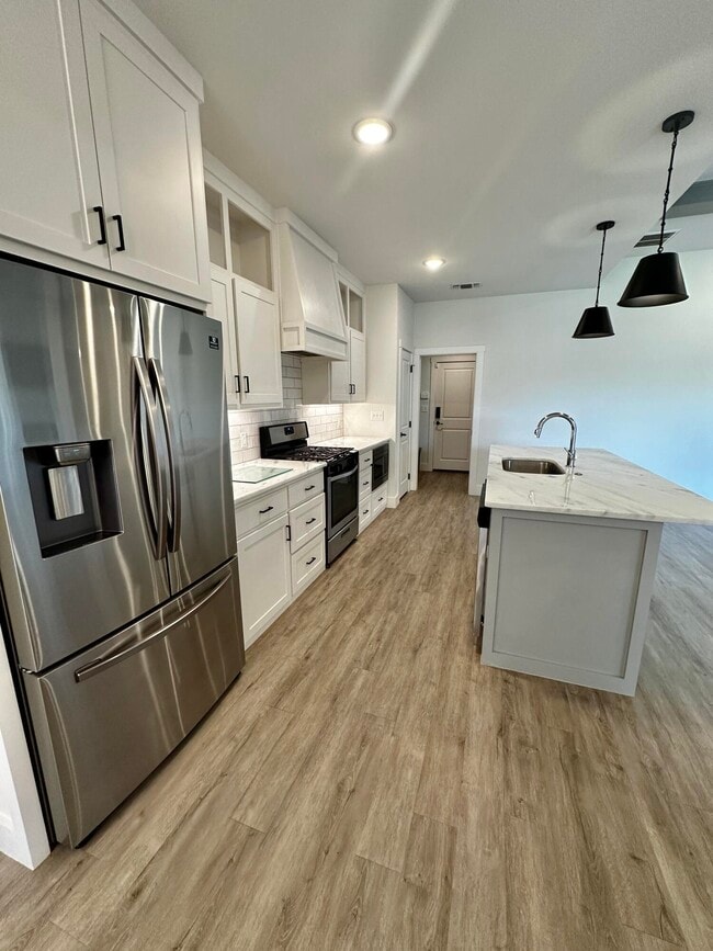 Building Photo - 6954 22nd Pl