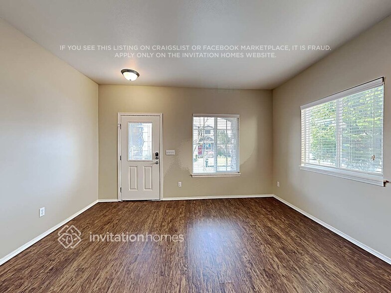 Building Photo - 8605 81st Dr NE