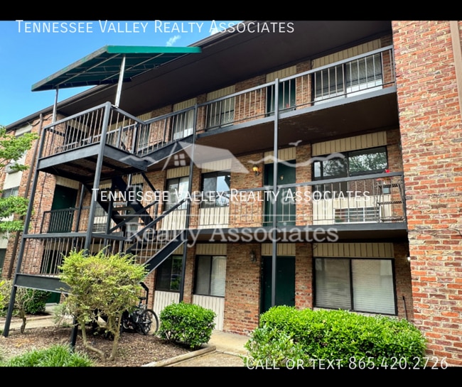 Primary Photo - 2718 Painter Ave SW