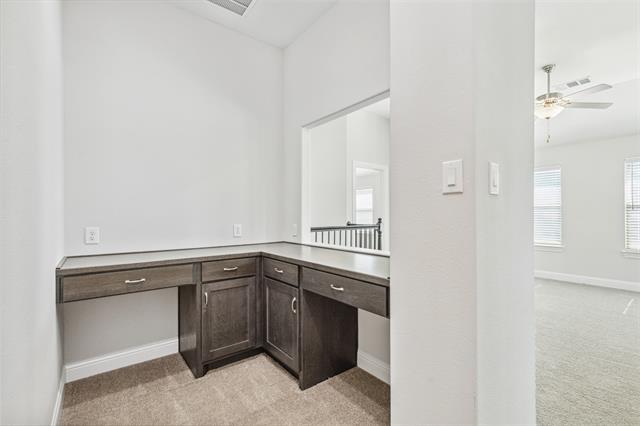 Building Photo - 739 Waterbrook Pkwy