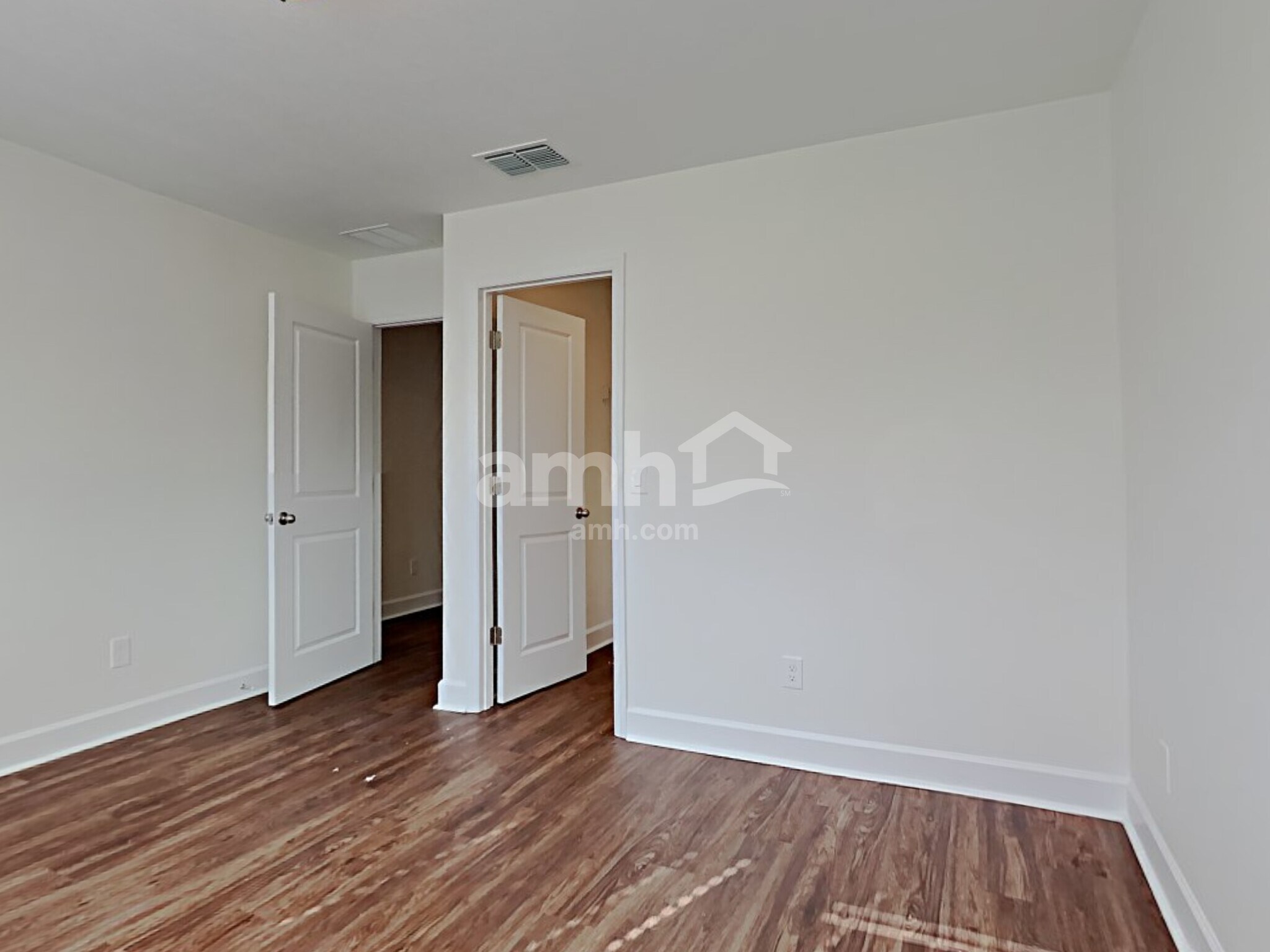 Building Photo - 1301 Bryce's Ct
