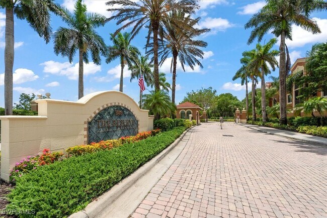 Building Photo - 1170 Reserve Way