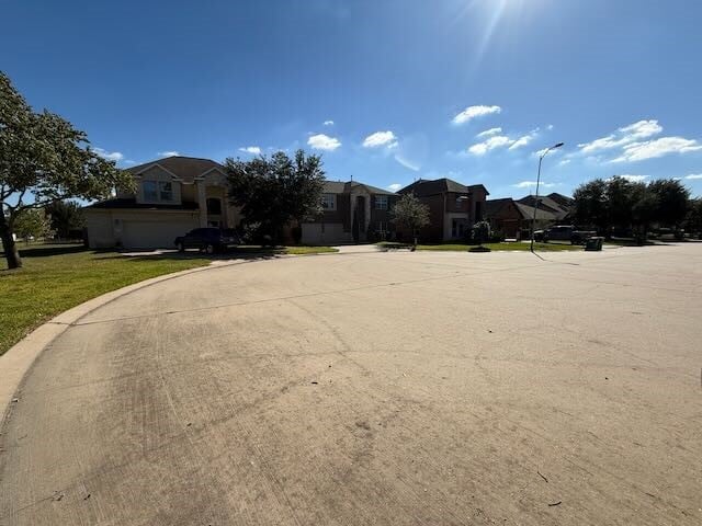 Building Photo - 15922 Eldora Springs Ct