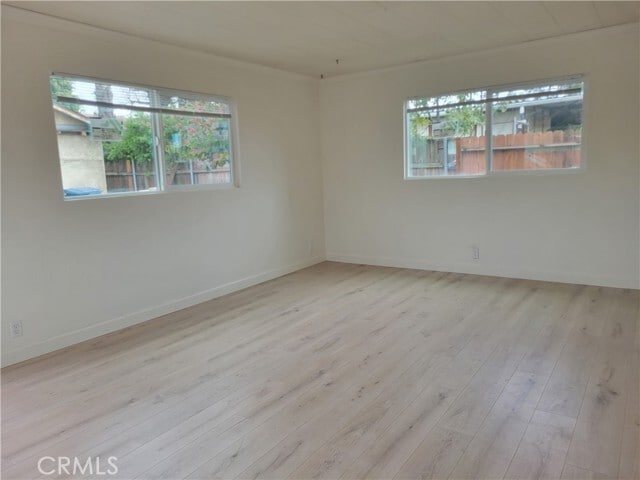 Building Photo - 2469 253rd St