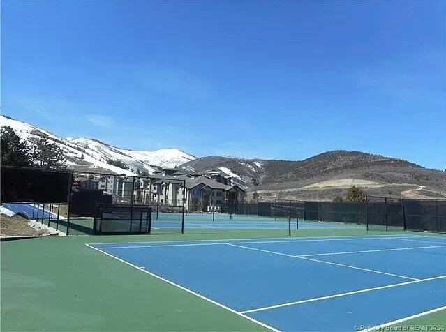 Building Photo - 2025 Canyons Resort Dr