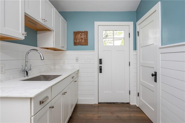 Building Photo - 4190 Etcetera Ln