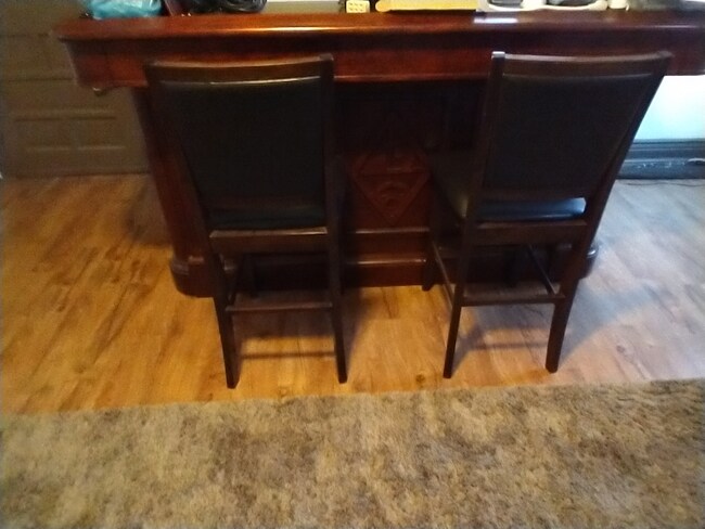 Building Photo - 1607 State Ave