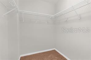 Building Photo - 11932 Lorenza Ln