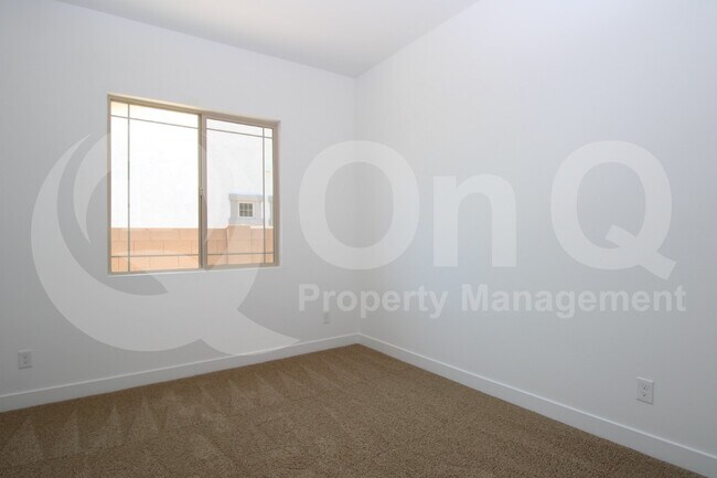 Building Photo - 32095 N 126th Ave