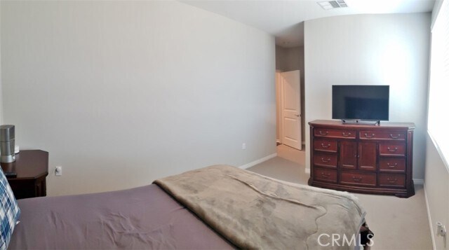 Building Photo - 28862 Basketbrush Ct