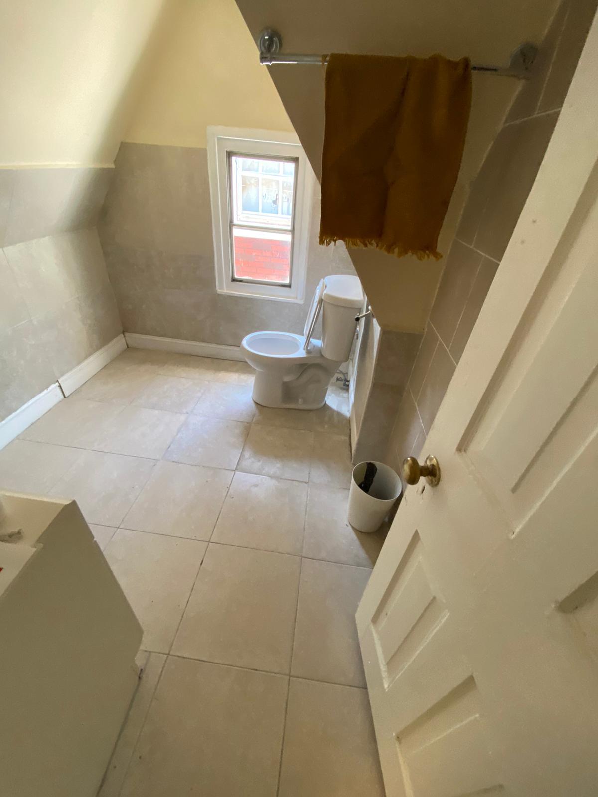 Building Photo - 3215 Summer St