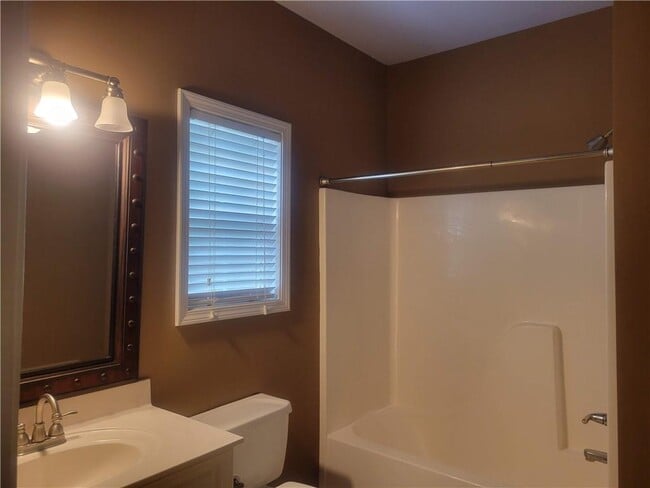 Building Photo - 5555 Holly Springs Dr