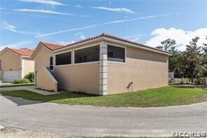 Building Photo - 4865 S Tromp Lp