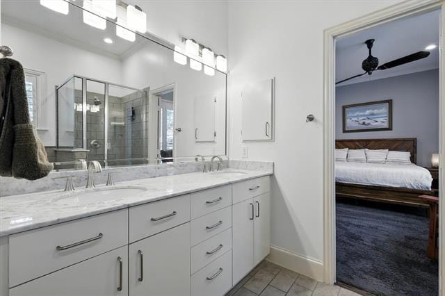 Building Photo - 1500 Pecos St