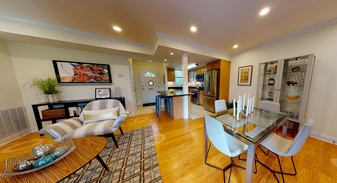 Building Photo - 176 Thornton Rd