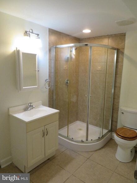 Building Photo - 1381 Hazel Nut Ct