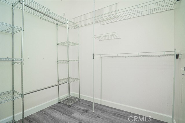 Building Photo - 7770 Youngdale Way